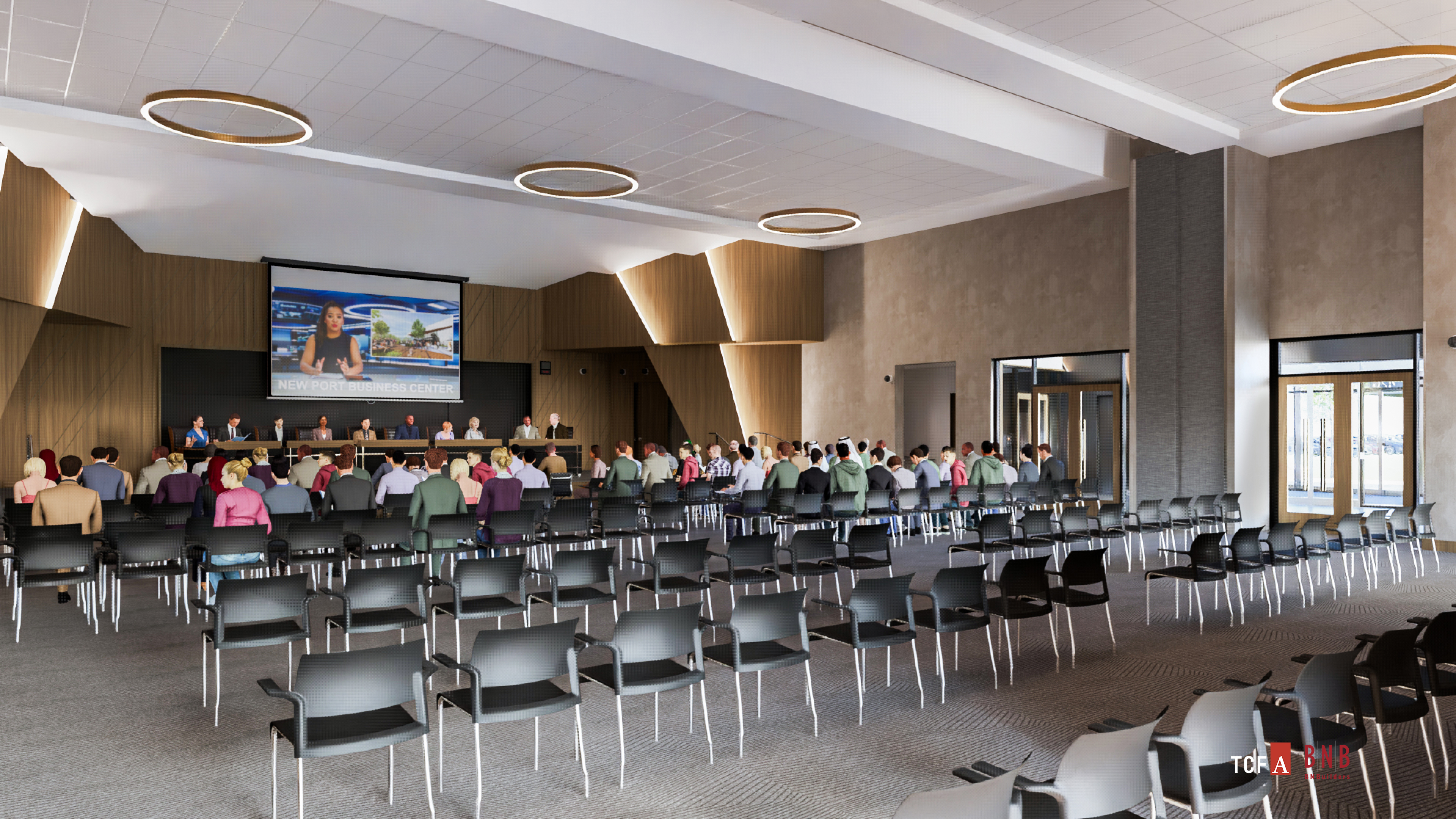 updated_public_mtg_room_view